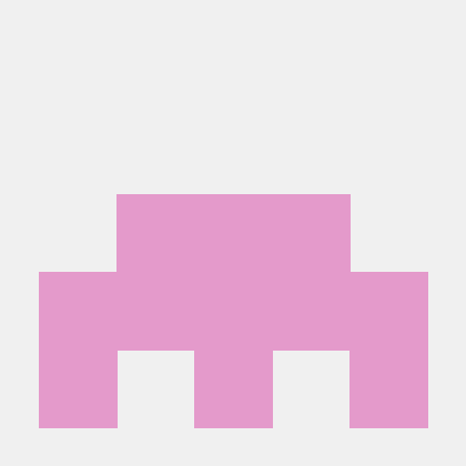 Github Kawaguchimarina Web2022 3 - Beautiful High Resolution Minimal Pictures | Free Download