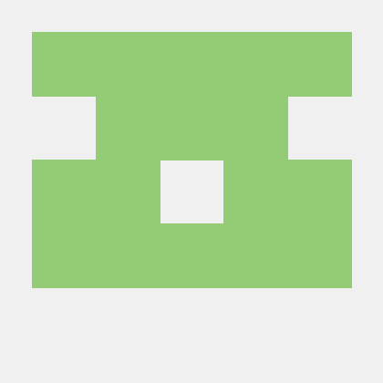 Waifu Enterprises Github - Abstract Image Collection - Retina Quality