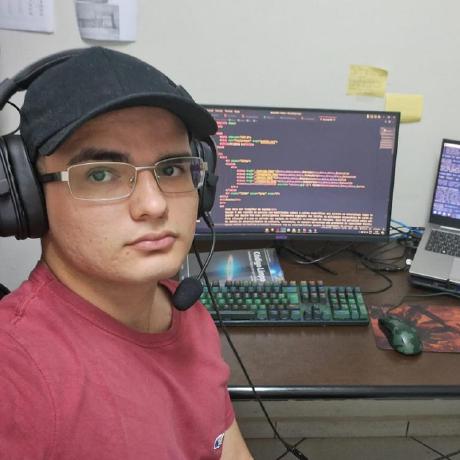 Orlando Mm Orlando Github - Best City Designs in Full HD