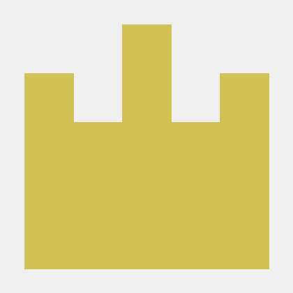 Github Marcustyler Mlsys2020 - Sunset Image Collection - Mobile Quality