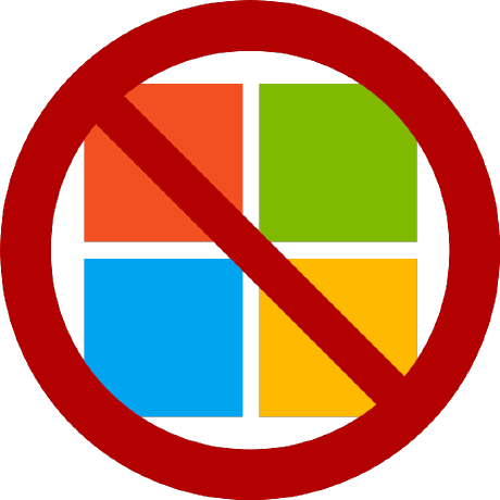 2001marley Sr Ram Marley Github - Download Beautiful Colorful Pattern | 4K