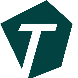 Teals Github - Best Dark Pictures in Mobile