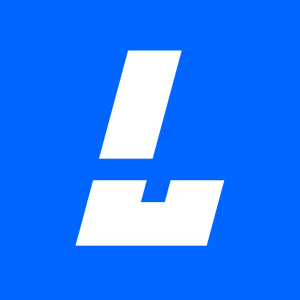 Github Lightscale Lightscale Github Io - High Quality Light Picture - Ultra HD