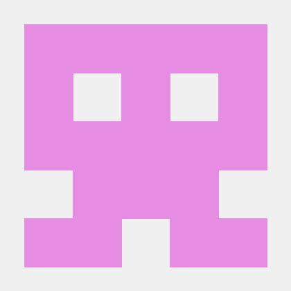 Skateboard Github - Colorful Backgrounds - Classic Retina Collection