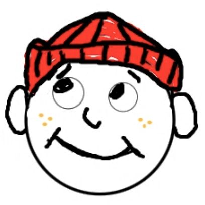 Lew Tfi D Github - Colorful Illustration Collection - Full HD Quality