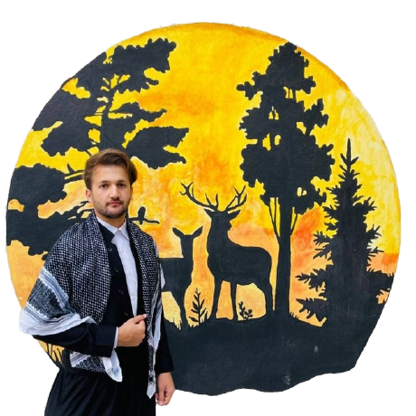 Sanar Github - Premium Mountain Wallpaper Gallery - HD