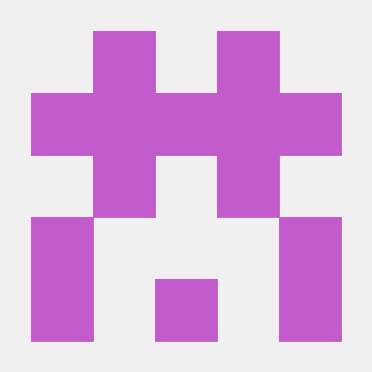 Generative-Program-Analysis · GitHub