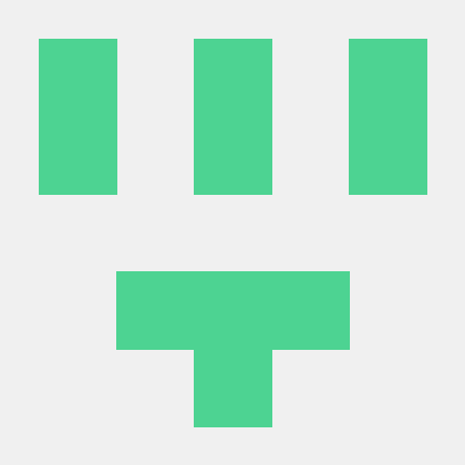 Mia S Services Github - HD Geometric Photos for Desktop