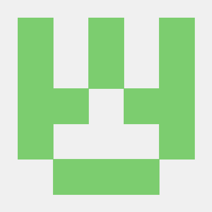 Github Rajw24 Test123 - HD City Images for Desktop