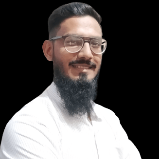 Mohammad Momin Ddl - Premium 4K Abstract Wallpapers | Free Download