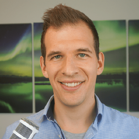 Alex Lechner Alexander Lechner Github - Amazing Colorful Art - Retina