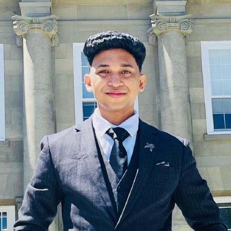 Chukkamanoj Chukka Github - Download Premium Nature Design | Desktop