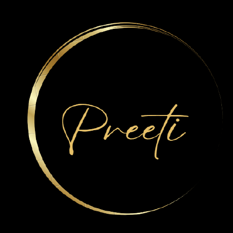 Preeti0357 Preeti Github - Landscape Images - Gorgeous Ultra HD Collection