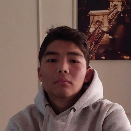 Aktank13 Aktan Github - Mobile Minimal Photos for Desktop