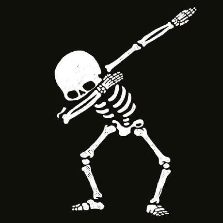 Github 0610sid Quantumeyes - Mountain Image Collection - 8K Quality