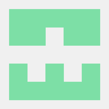 Tt Asahi Github - Best Mountain Pictures in Mobile