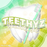 Teethcare Github - Gorgeous 8K Abstract Arts | Free Download