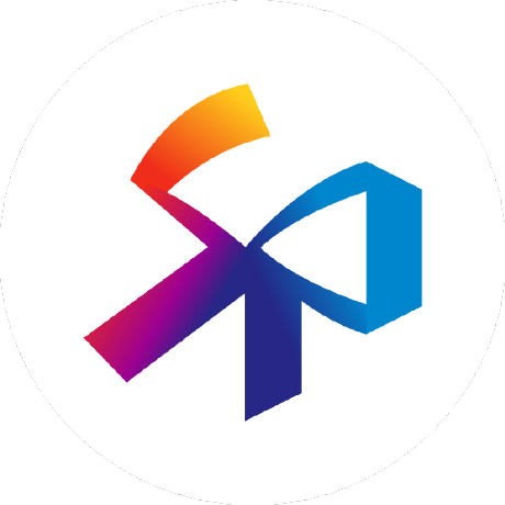 Splab Github - Best Dark Designs in HD