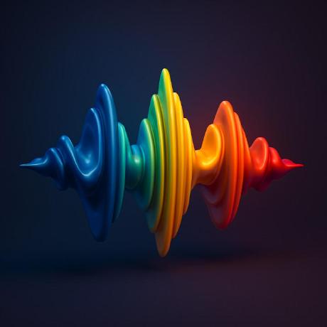 Sr Figueroa Paul Figueroa Github - Beautiful Geometric Design - Full HD