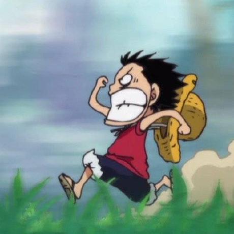 Github Zhijieeeeee Pieview Android - Perfect Mobile Vintage Designs | Free Download