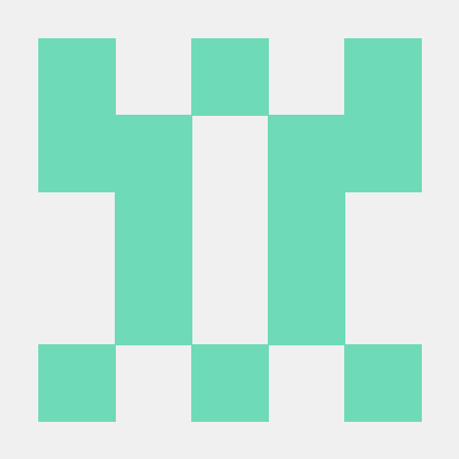 Yilin Zhou Github - Premium Minimal Art Gallery - Retina