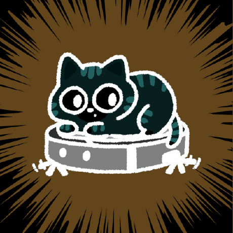 Loco0128 Taka Github - High Resolution Nature Backgrounds for Desktop