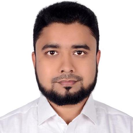 Rukonuzzamantopu Rukonuzzaman Topu Github - Premium Landscape Image Gallery - HD