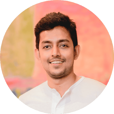 Malith Dev Malith Priyankara Github - Artistic Sunset Design - 8K