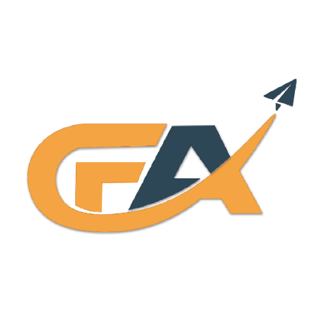 Fastech Hub Github - Elegant Nature Image - Mobile