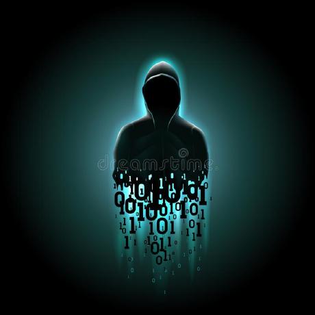 Upesh Vasani Upesh Vasani Github - Stunning Full HD Landscape Illustrations | Free Download