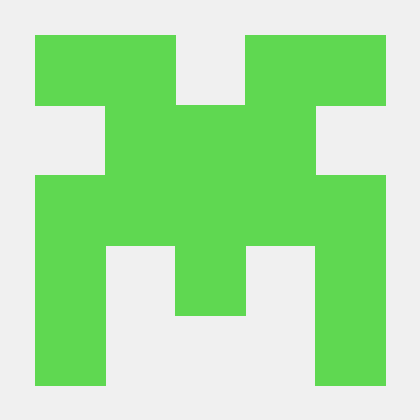 Soulde Github - Download Classic Gradient Art | Ultra HD