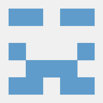 Gui Yoshioka Gui Yoshioka Github - Modern Ultra HD Mountain Arts | Free Download