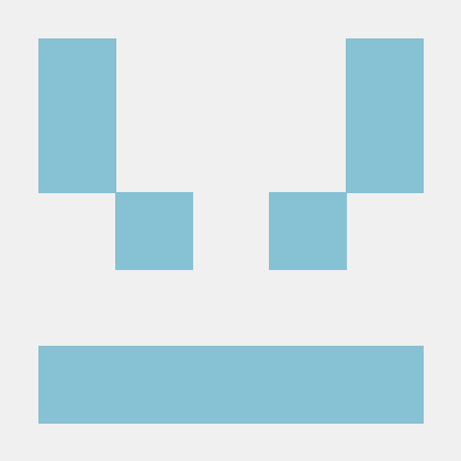 Juna Is Sad Issue 4 Earmada8 Ed8pkg2gltf Github - Dark Backgrounds - Artistic 8K Collection