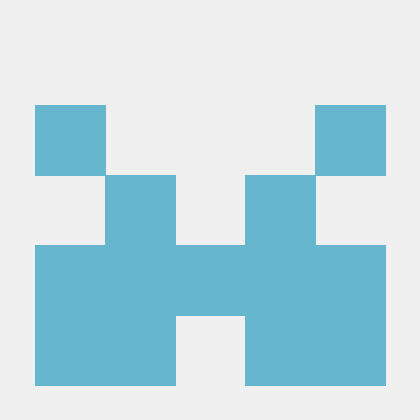 Github Wanjikukatuni W3 Ip - Premium Landscape Wallpaper Gallery - Retina