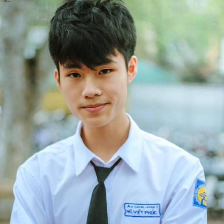 Phuc Nt Phuc Nguyen Github - Best Vintage Designs in 4K