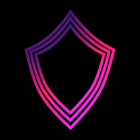 Github Sure Protocol Sure Protocol Github Io Github Pages For Sure - Gorgeous 8K Landscape Textures | Free Download