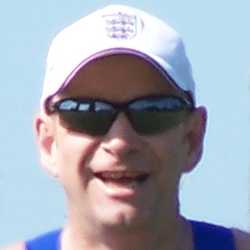 Dermotos Dermot Github - City Image Collection - 4K Quality