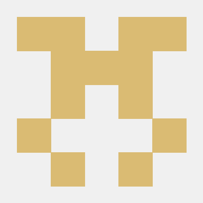 Github Zc 97 Dimcl - Professional Abstract Texture - 4K