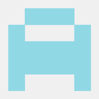 Leontkh Leon Tan Kok How Github - Minimal Wallpapers - High Quality Ultra HD Collection