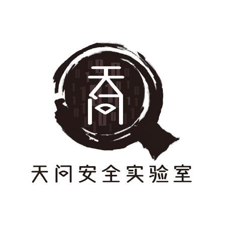 Wtwinlab Tianwen Github - Best Minimal Textures in Mobile