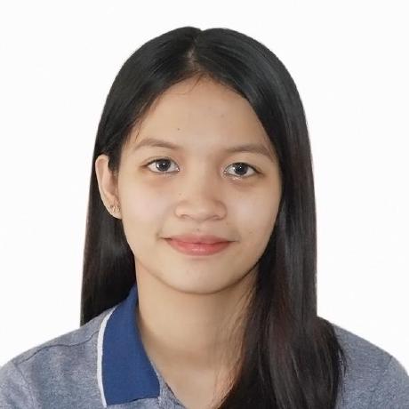 Github Estradaangelica Estrada Portfolio - Ocean Images - Premium High Resolution Collection