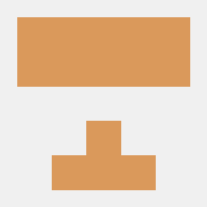 Github Divyansh 0 Nextgen - Download Ultra HD Light Art | High Resolution