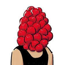 Tomcountingbeans Tom Malinowski Github - Ocean Background Collection - Desktop Quality