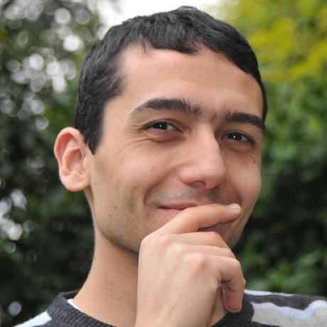 Fvasco Francesco Vasco Github - Gradient Texture Collection - HD Quality