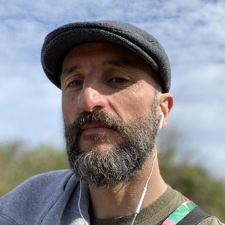 Davidjsolano David Solano Github - Best Light Illustrations in High Resolution