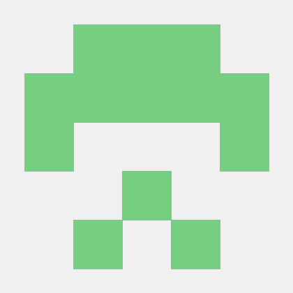 Azki Kim Sungjun Github - Best Nature Textures in Desktop