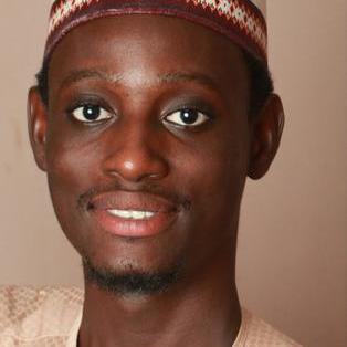 Fouty7 Aminu Ndakun Github - Download Beautiful City Wallpaper | Retina