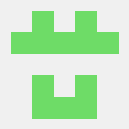 Argologabriel Gabriel Arg Lo Github - Premium Geometric Background Gallery - Desktop