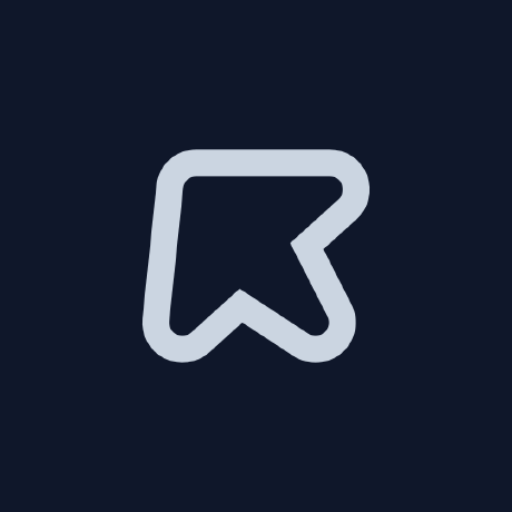 Runo Art Github - Best Sunset Photos in Desktop