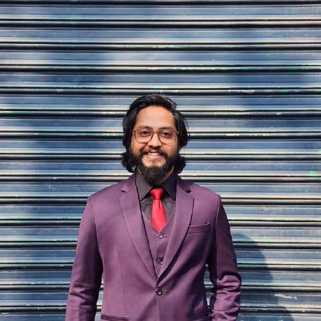 Taaanjuzc Tanjim Github - City Photo Collection - Desktop Quality